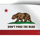 Why Newsom’s “Make America Gavin Again” trolling is working