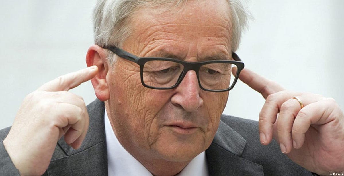 Thumbnail of Have you heard about "the polycrisis," yet?