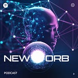 IA Aplicada | Guilherme Favaron