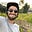 Alvaro Anspach's avatar