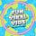 X avatar for @Fun_Viral_Vids2