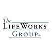 The LifeWorks Group's avatar