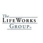 Making Life Work For You's avatar