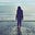 Between thoughts's avatar