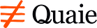Quaie