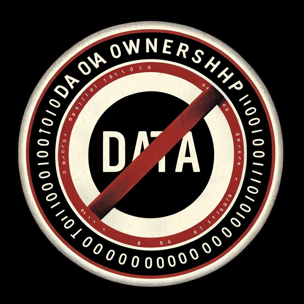 Generated by DALL·E Generated by DALL·E
