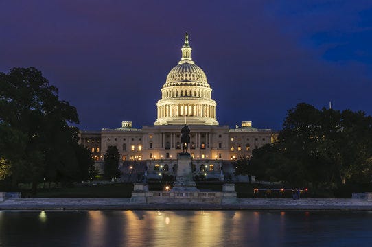 Capitol Building At Night Images – Browse 15,632 Stock Photos, Vectors, and Video | Adobe Stock Capitol Building At Night Images – Browse 15,632 Stock Photos, Vectors, and Video | Adobe Stock