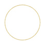Sunday Circle