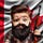 X avatar for @JayGenXer