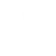 Política Creativa's avatar