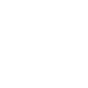 Política Creativa's avatar