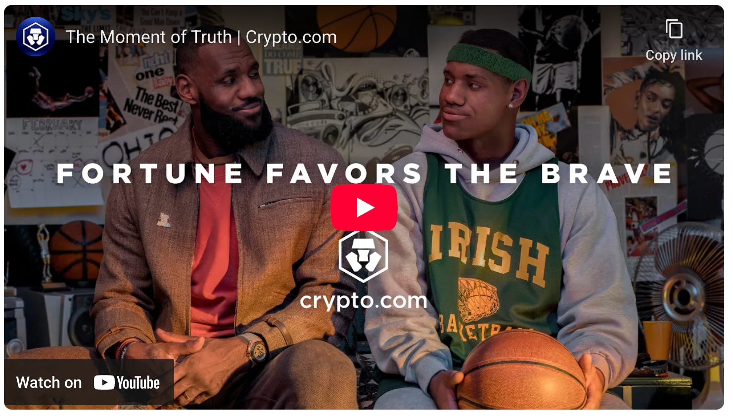 Zombie Fintech Varo Loses Another $25M In Third Quarter