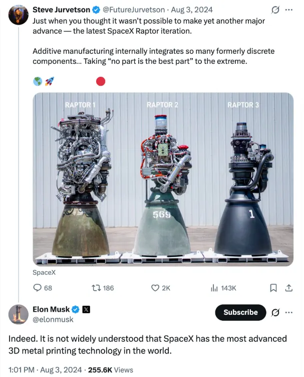 Post image 18