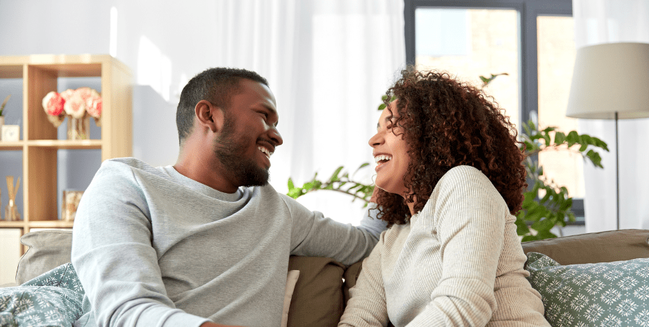 neurodiverse relationship therapy works