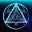 Alexander Corvinus's avatar