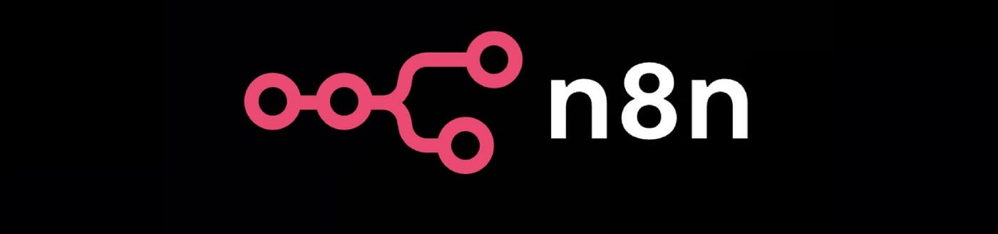 I Automated 90% of My Repetitive Work in One Weekend using n8n(No Coding Required) | by Abhi$hek | Medium I Automated 90% of My Repetitive Work in One Weekend using n8n(No Coding Required) | by Abhi$hek | Medium