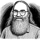 Jon Postel – architekt základních internetových protokolů