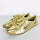 Who Gets to Blend In, Who Gets to Break The Rules? 