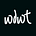 Why don't we try? — Substack