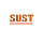 SUST ECONOMICS