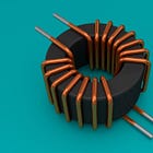 PCBs, ground planes, and you