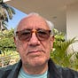 Jose Romero's avatar
