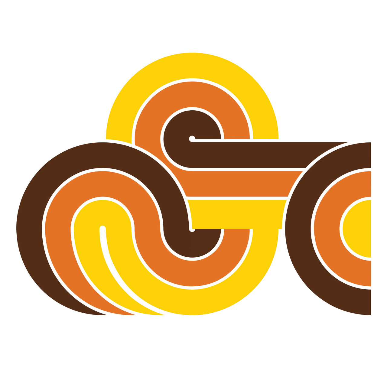 The Benjamin Marra Substack