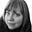 Nikki Warmisham's avatar