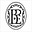 Bel Esprit Letter's avatar
