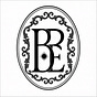 Bel Esprit Letter's avatar