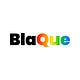 BlaQue