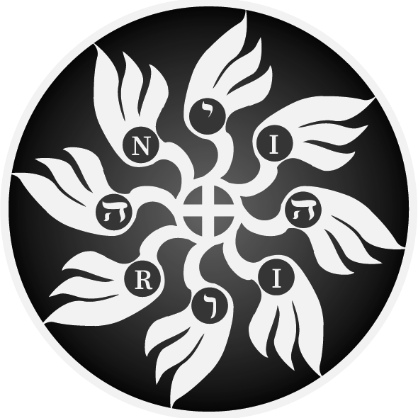 O Substack de Hyperbórea