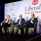 Authoritarianism With American Characteristics