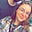 Tori DeLoach's avatar