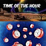 total shock fiction