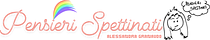 Pensieri Spettinati