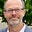 David Van Sickle's avatar