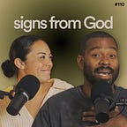 Amen Podcast