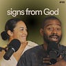 Amen Podcast