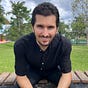 Rafael Bianco's avatar