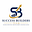 success builders's avatar