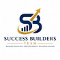 success builders's avatar