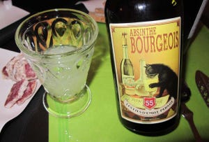 1news_absinthe_bourgeois