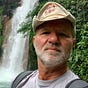Gary Westphalen's avatar