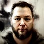 Ryan Booth's avatar