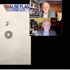 Kevin’s Newsletter