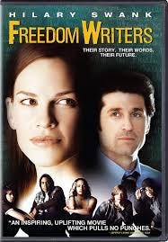 Image result for freedom writers Image result for freedom writers
