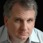Timothy Snyder