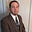 Weldon Lester's avatar