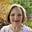 Renee Wood, Team Quiet Life's avatar